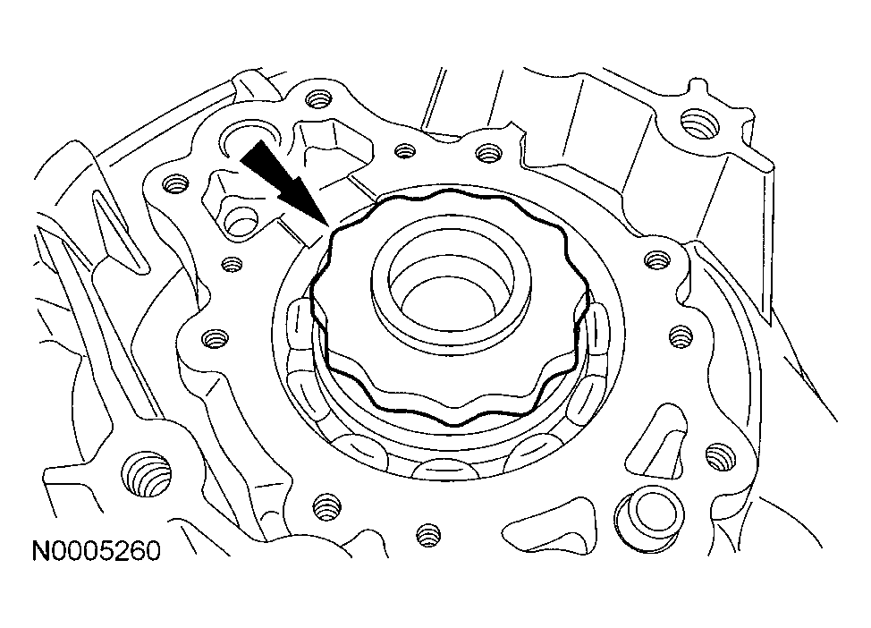 G03991391