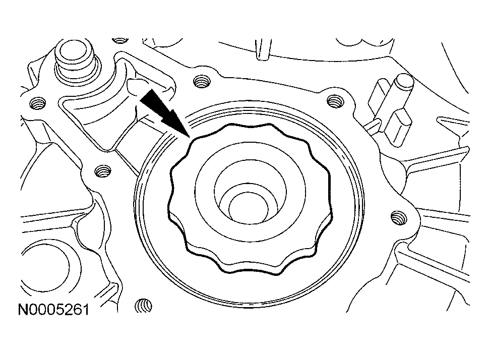 G03991392