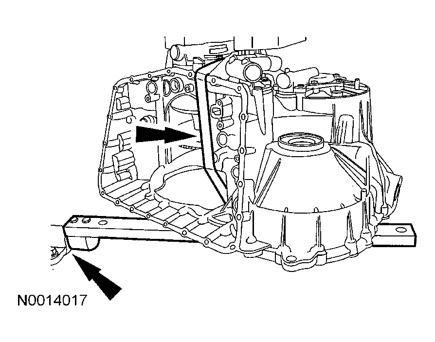 G03991407