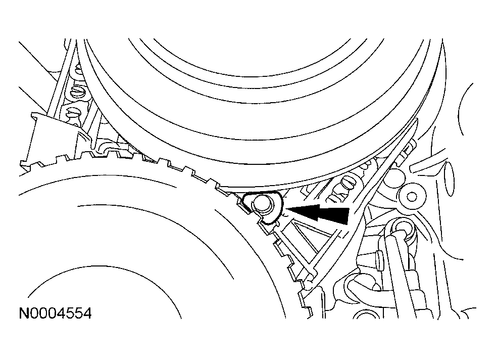 G03991409