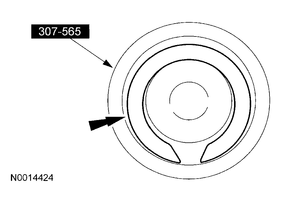 G03991410