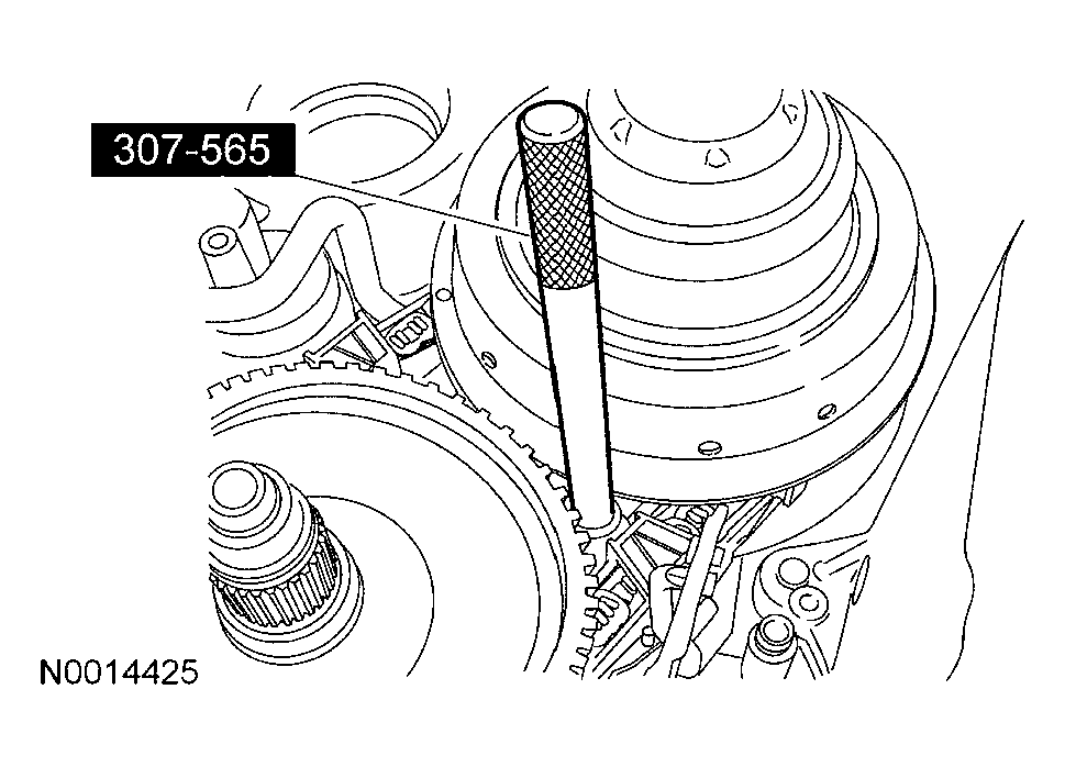 G03991411