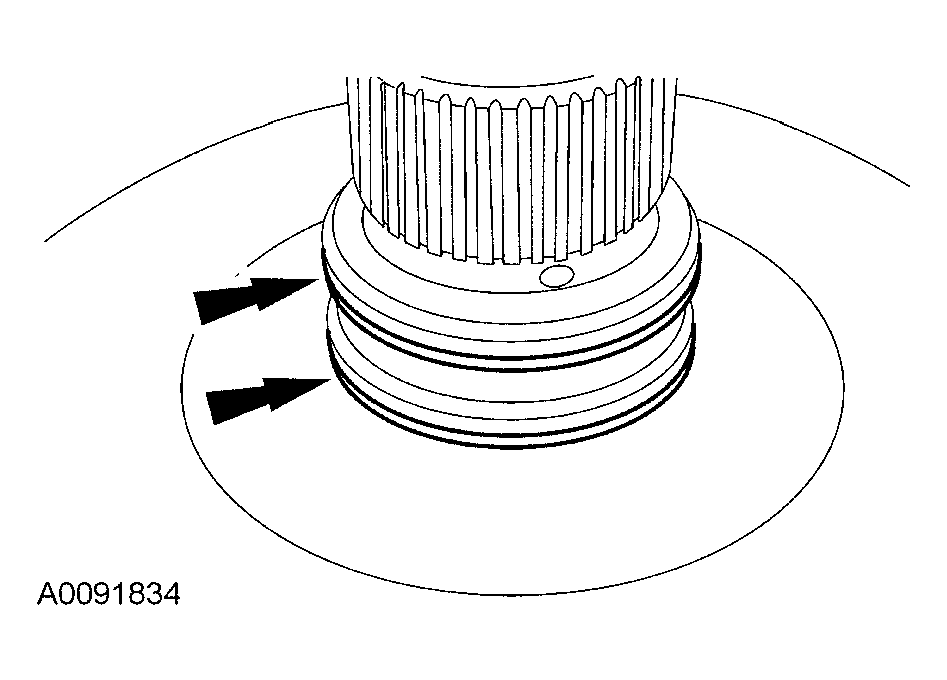 G03991421