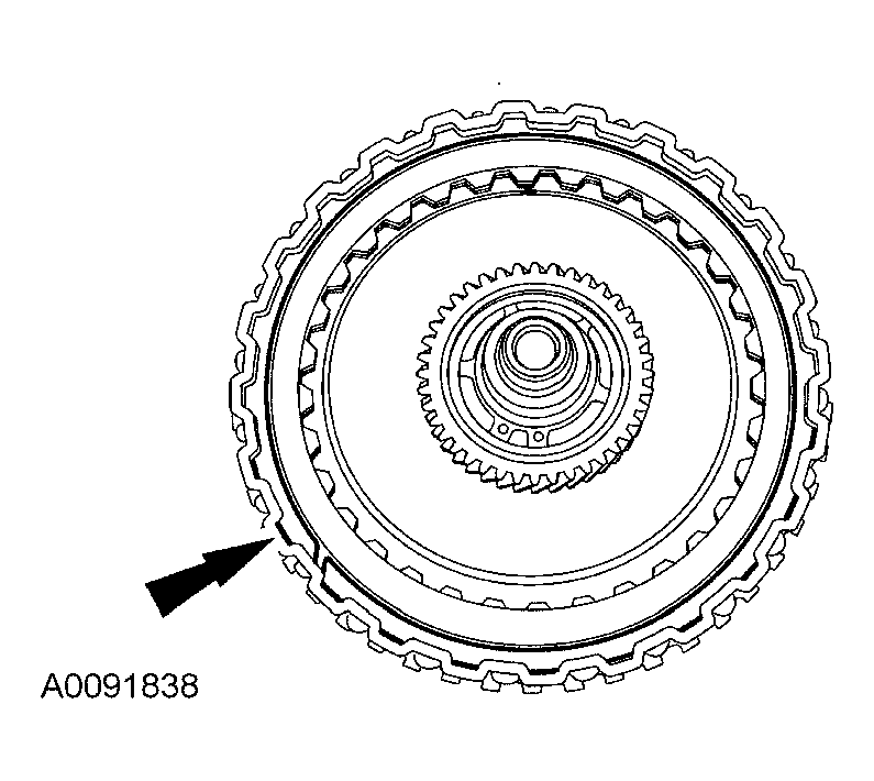 G03991429