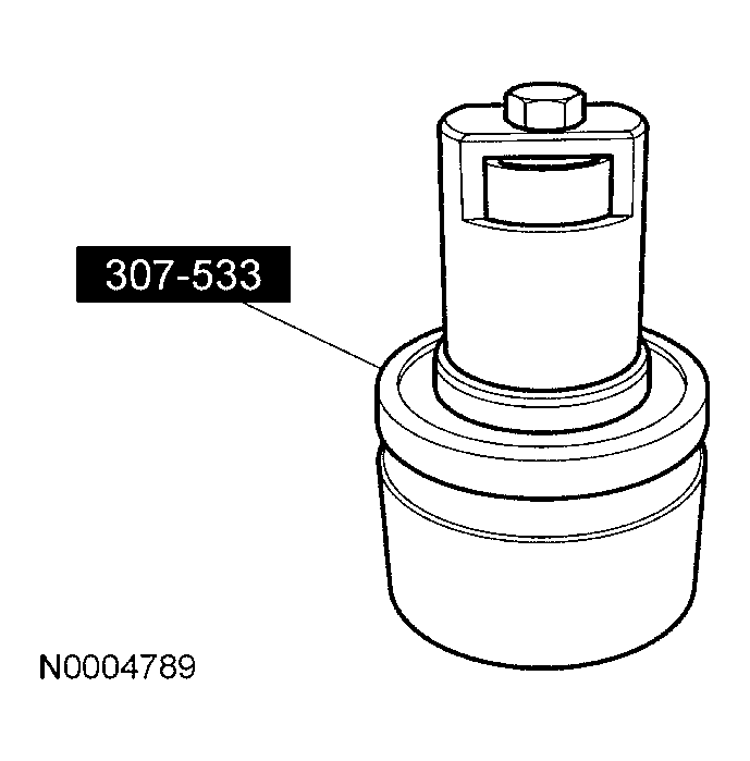 G03991442