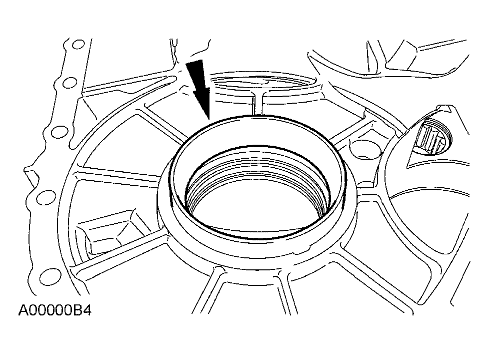 G03991447