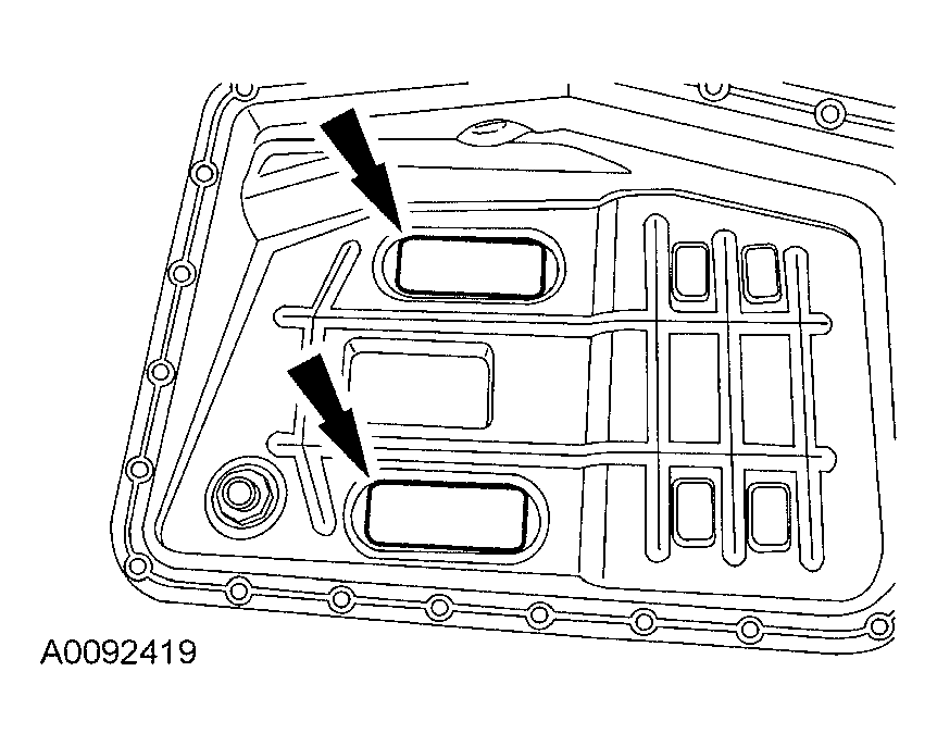 G03991471