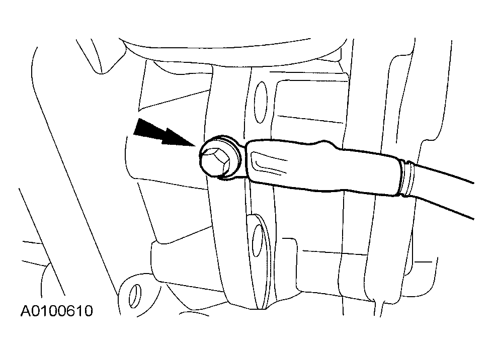 G03991613