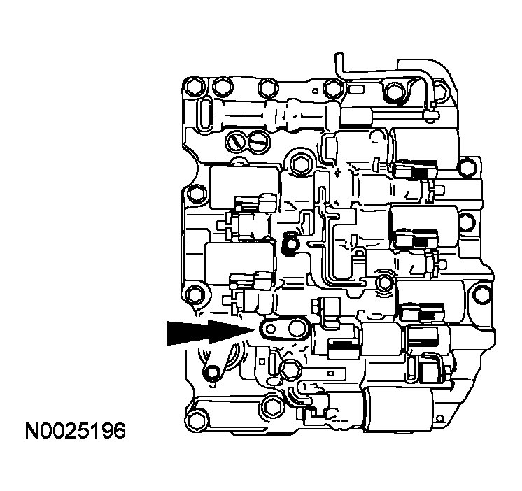G03991632