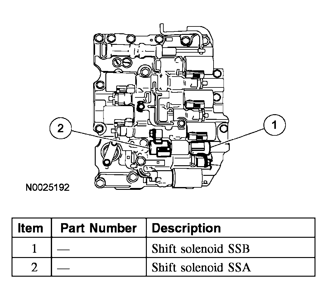 G03991633