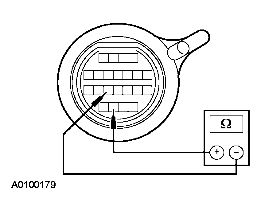 G03991655