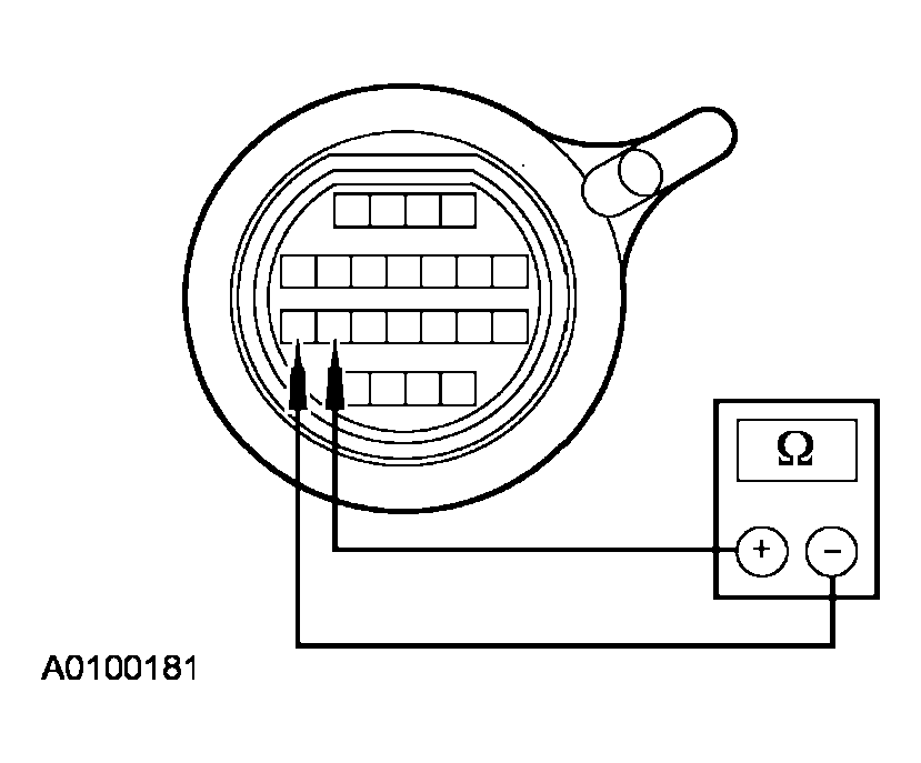 G03991657
