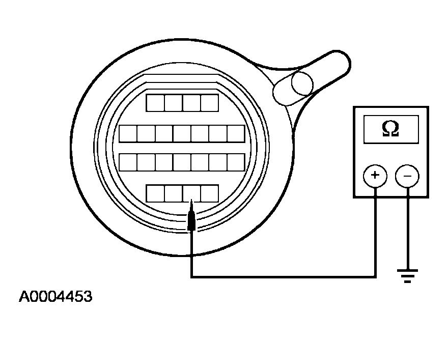 G03991664