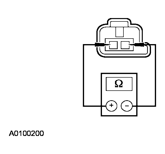 G03991665