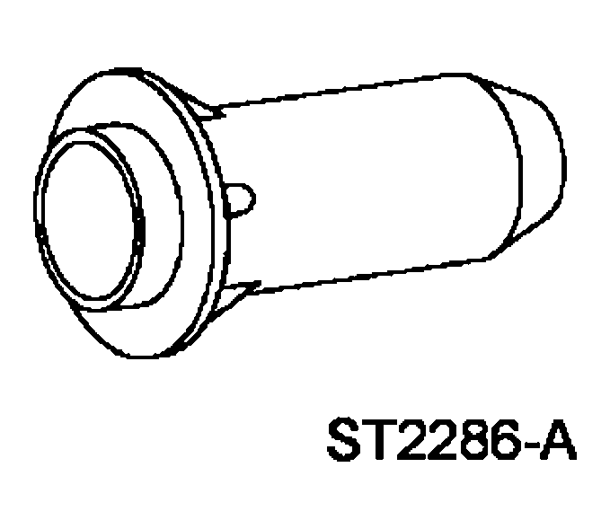 G03991711