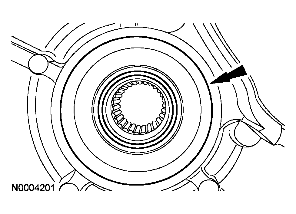 G03991713