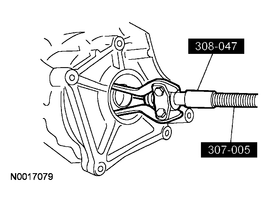 G03991721