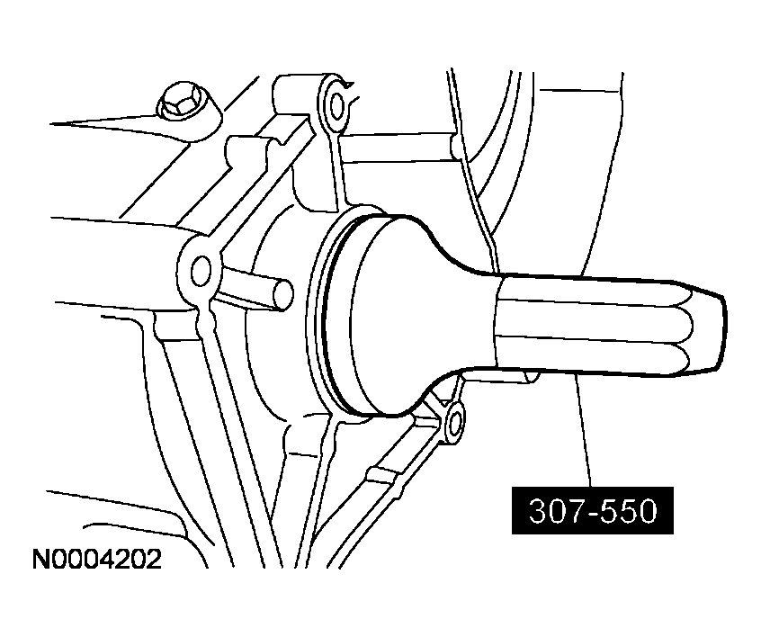 G03991723