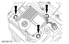 G03991731