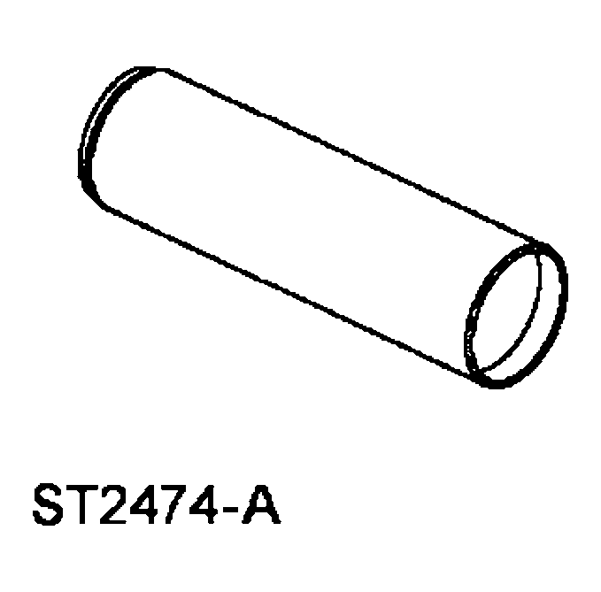 G03991742