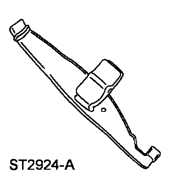 G03991826