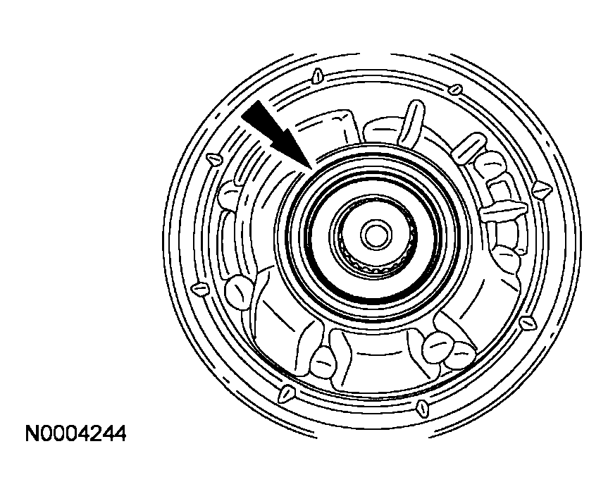 G03991830