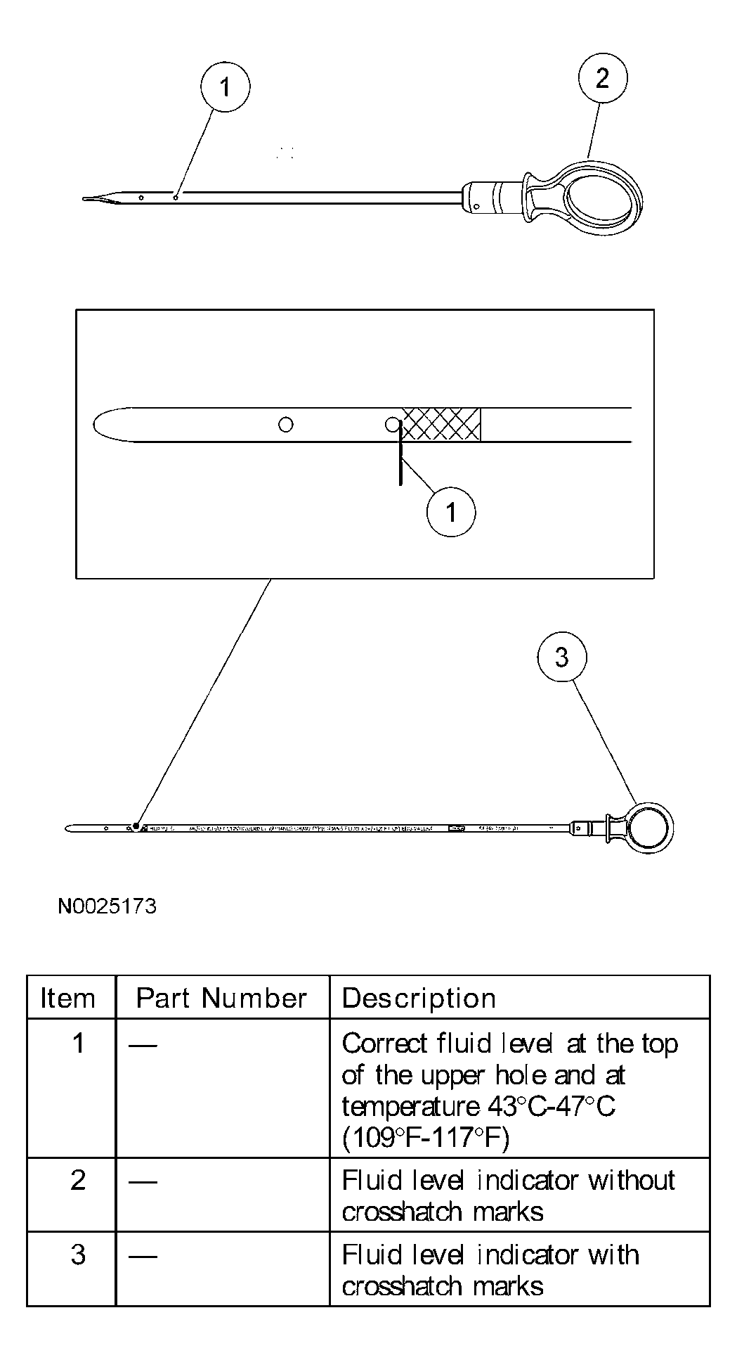 G03991911
