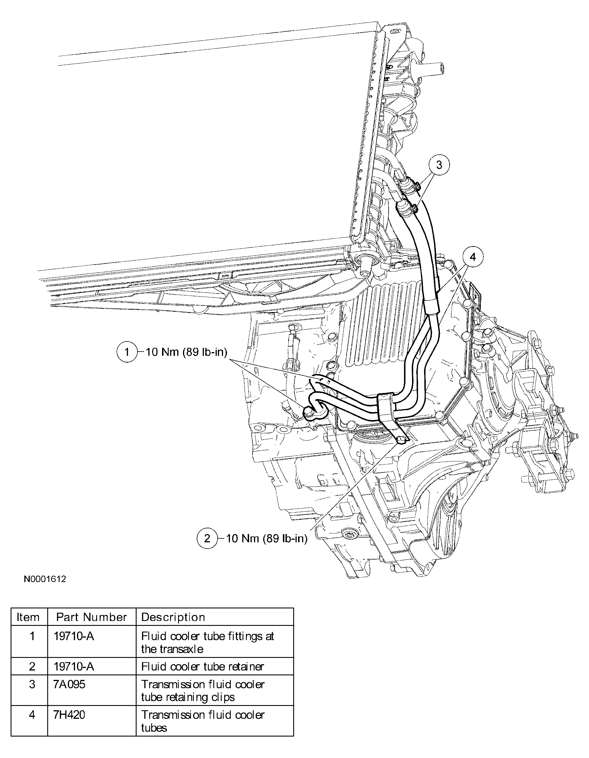 G03991930