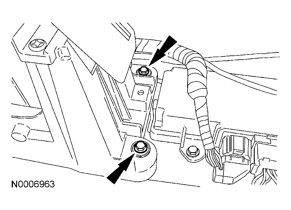 G03992013
