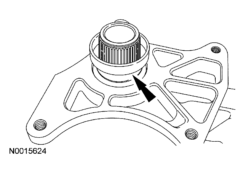 G03992048