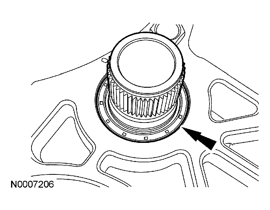 G03992049