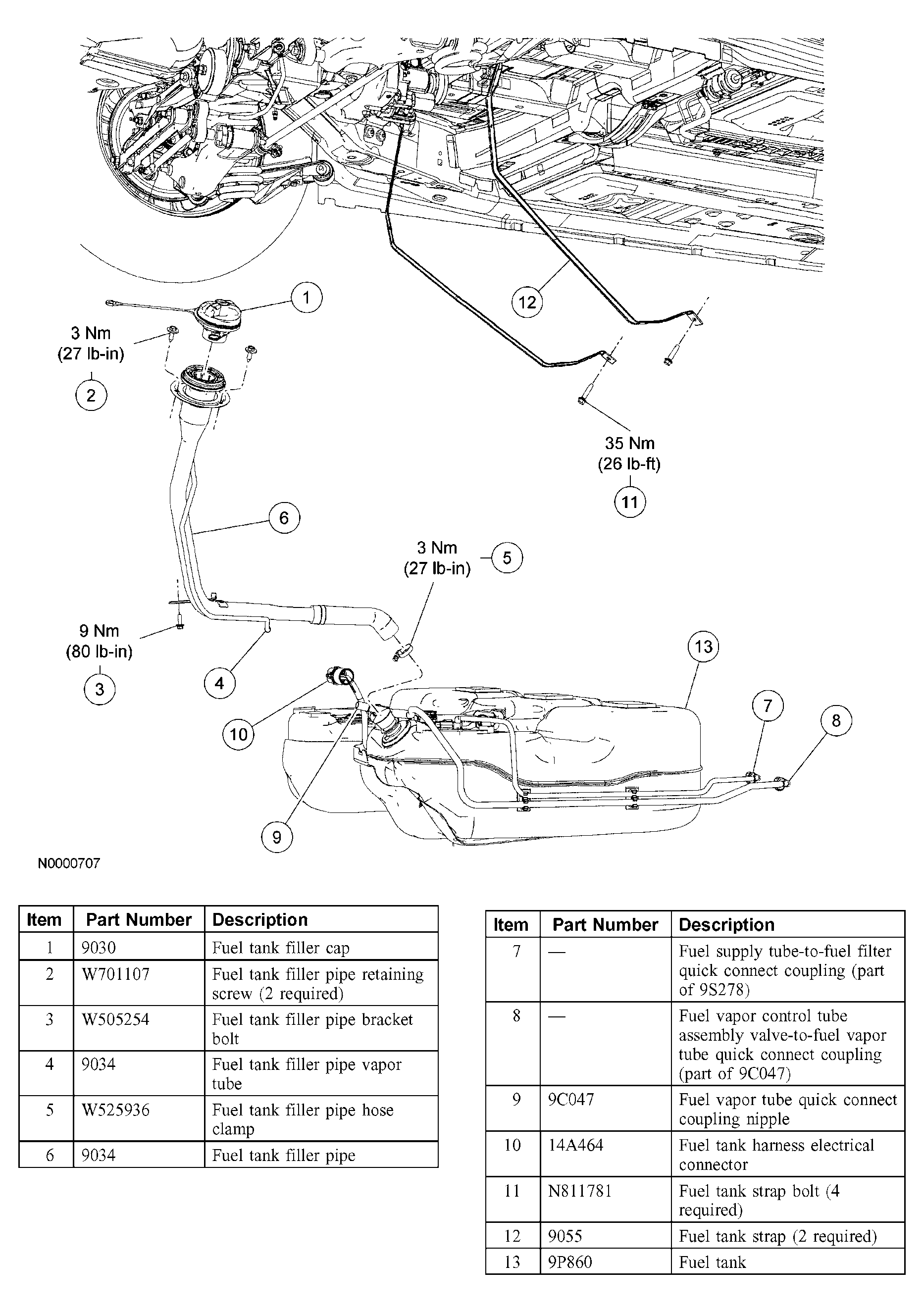 G03992092
