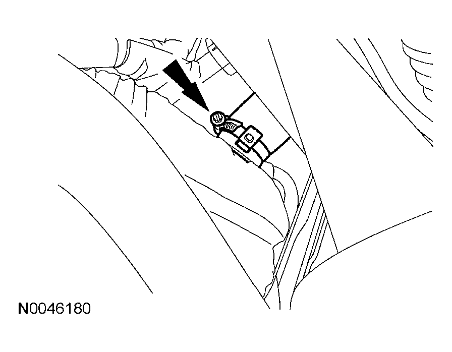 G03992107