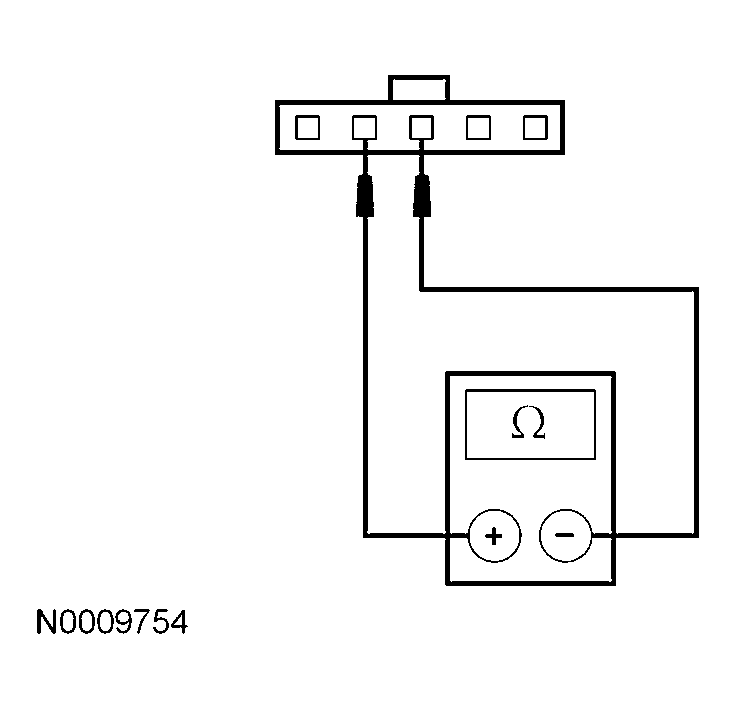 G03992136