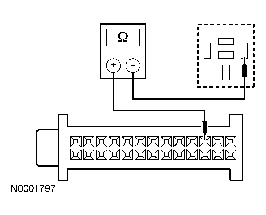 G03992283