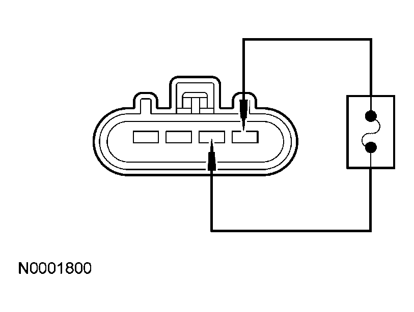 G03992296