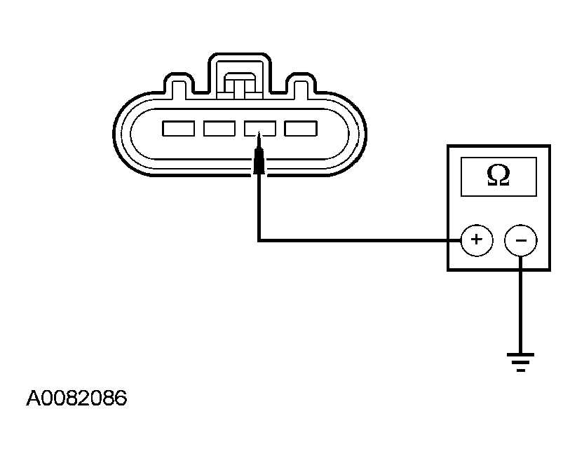 G03992316