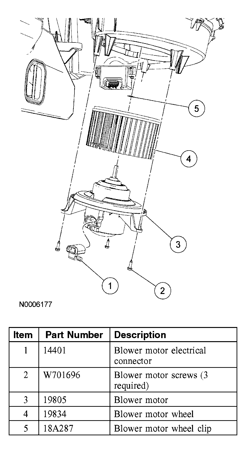 G03992430