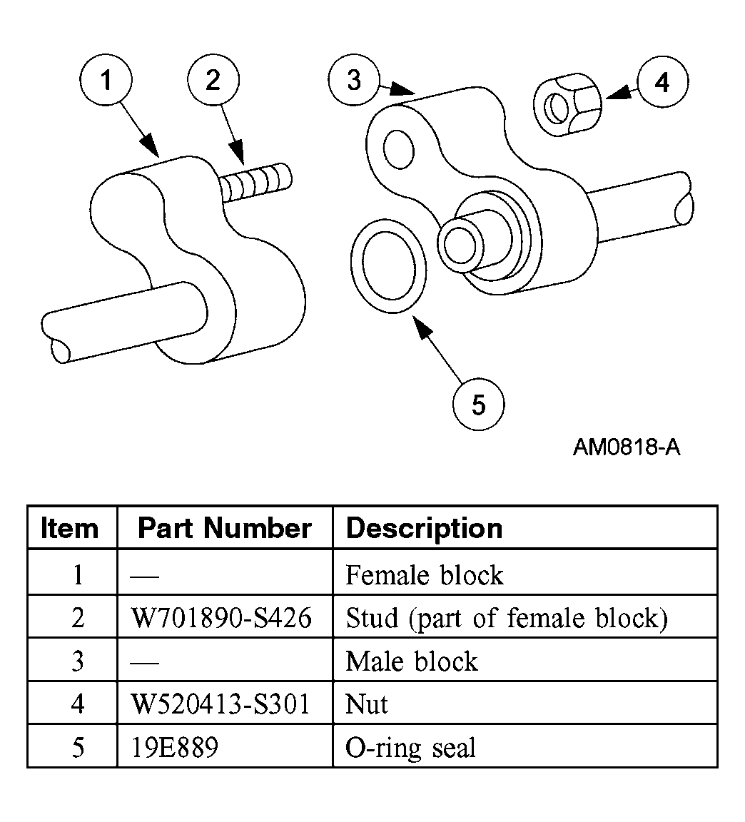 G03992440