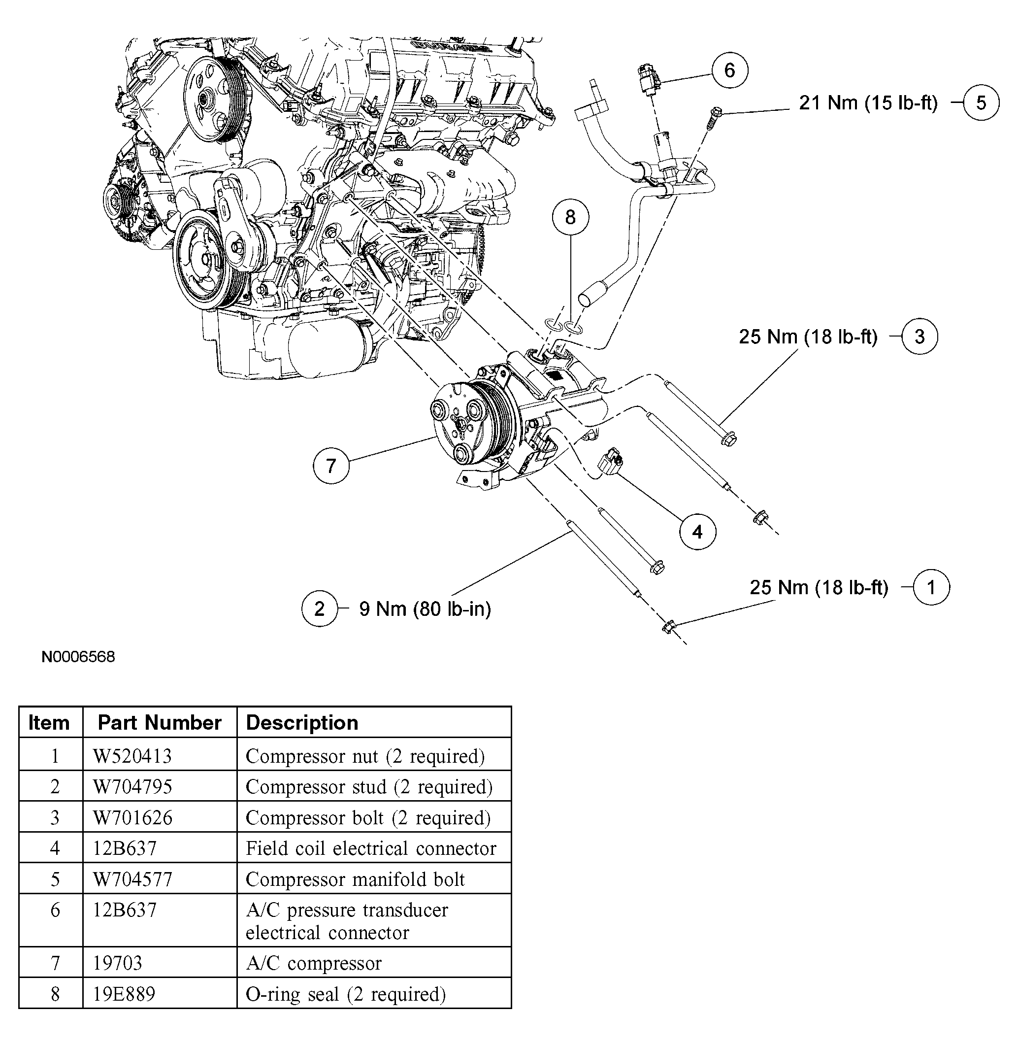 G03992442