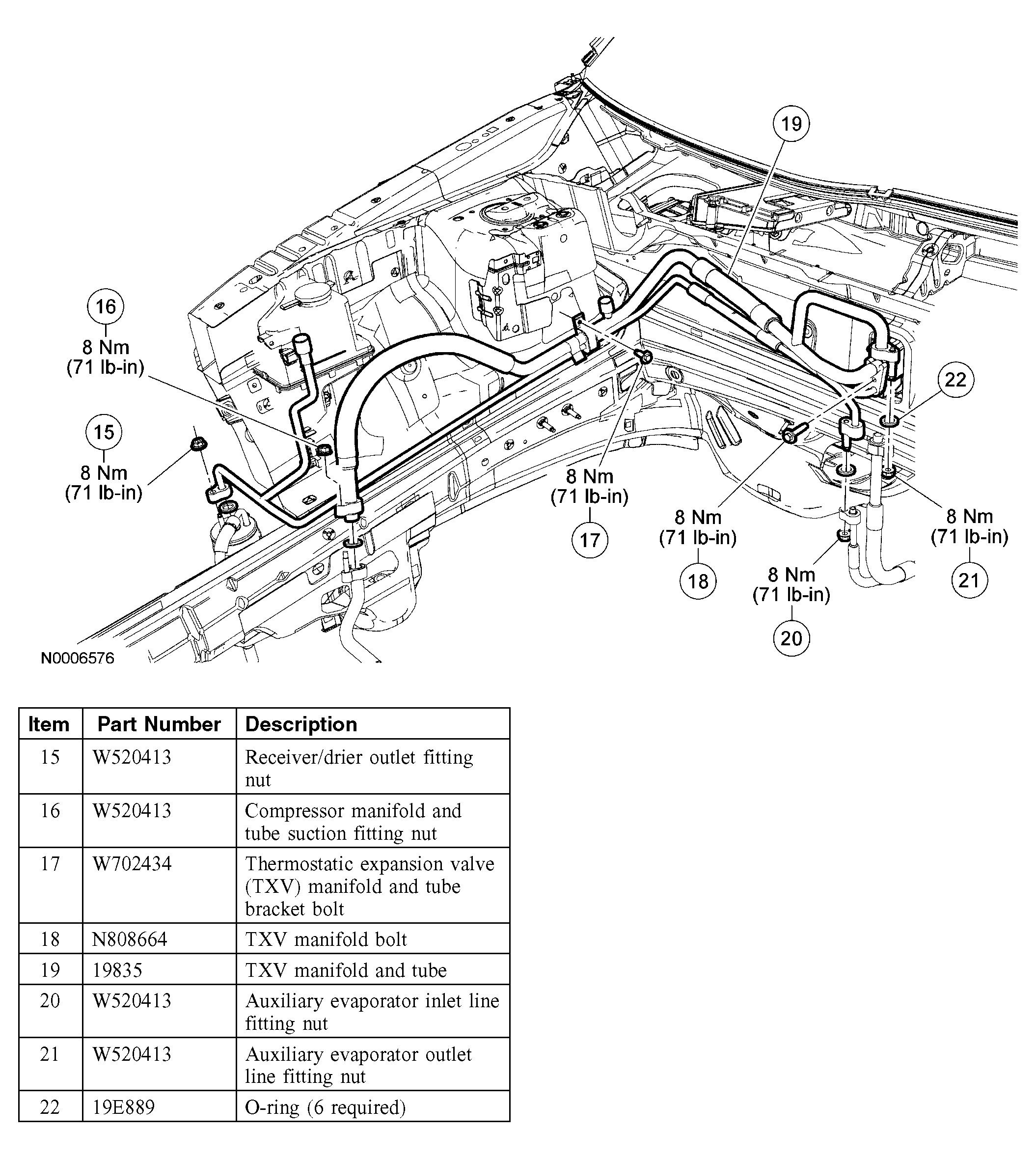 G03992461