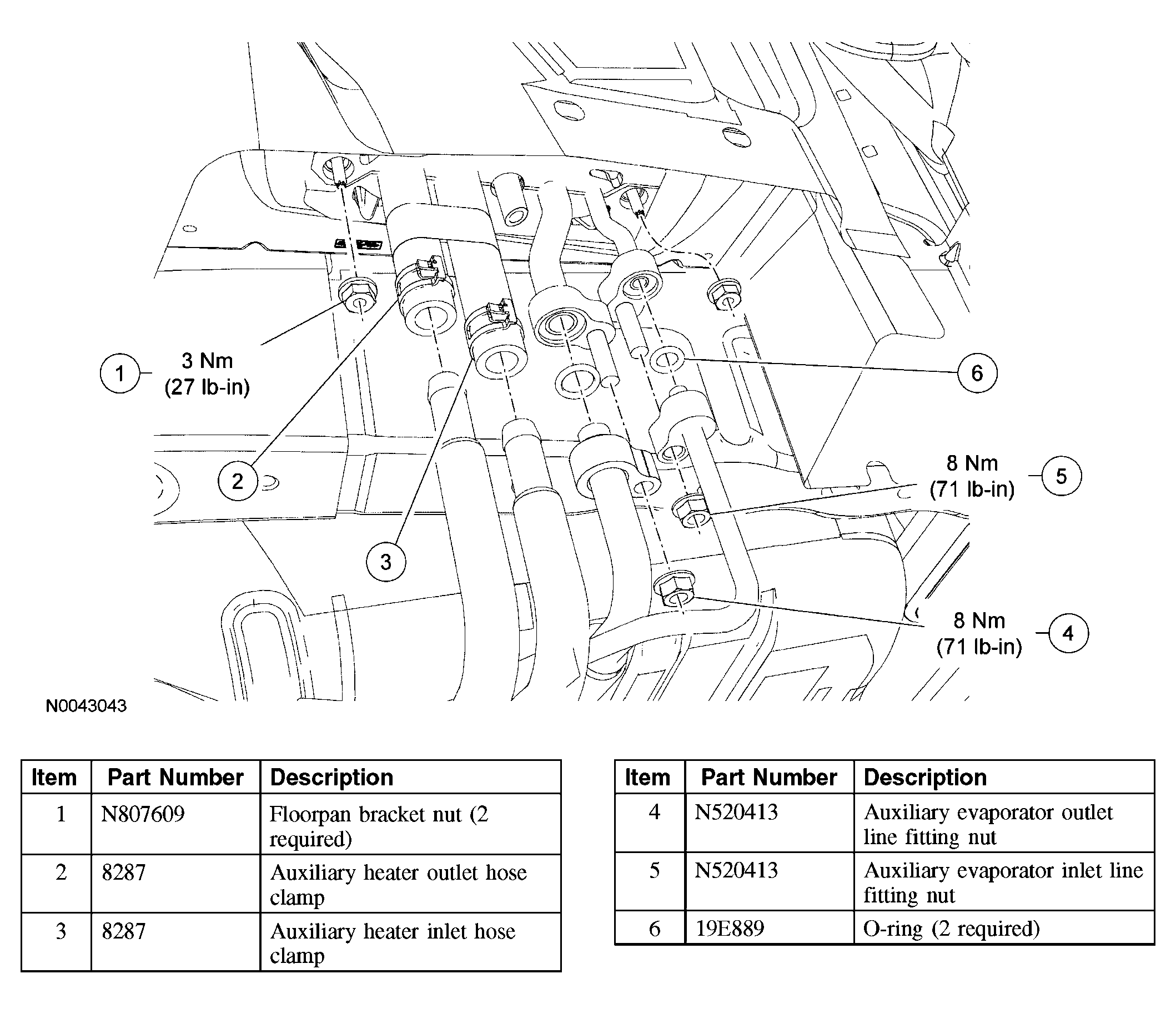G03992465