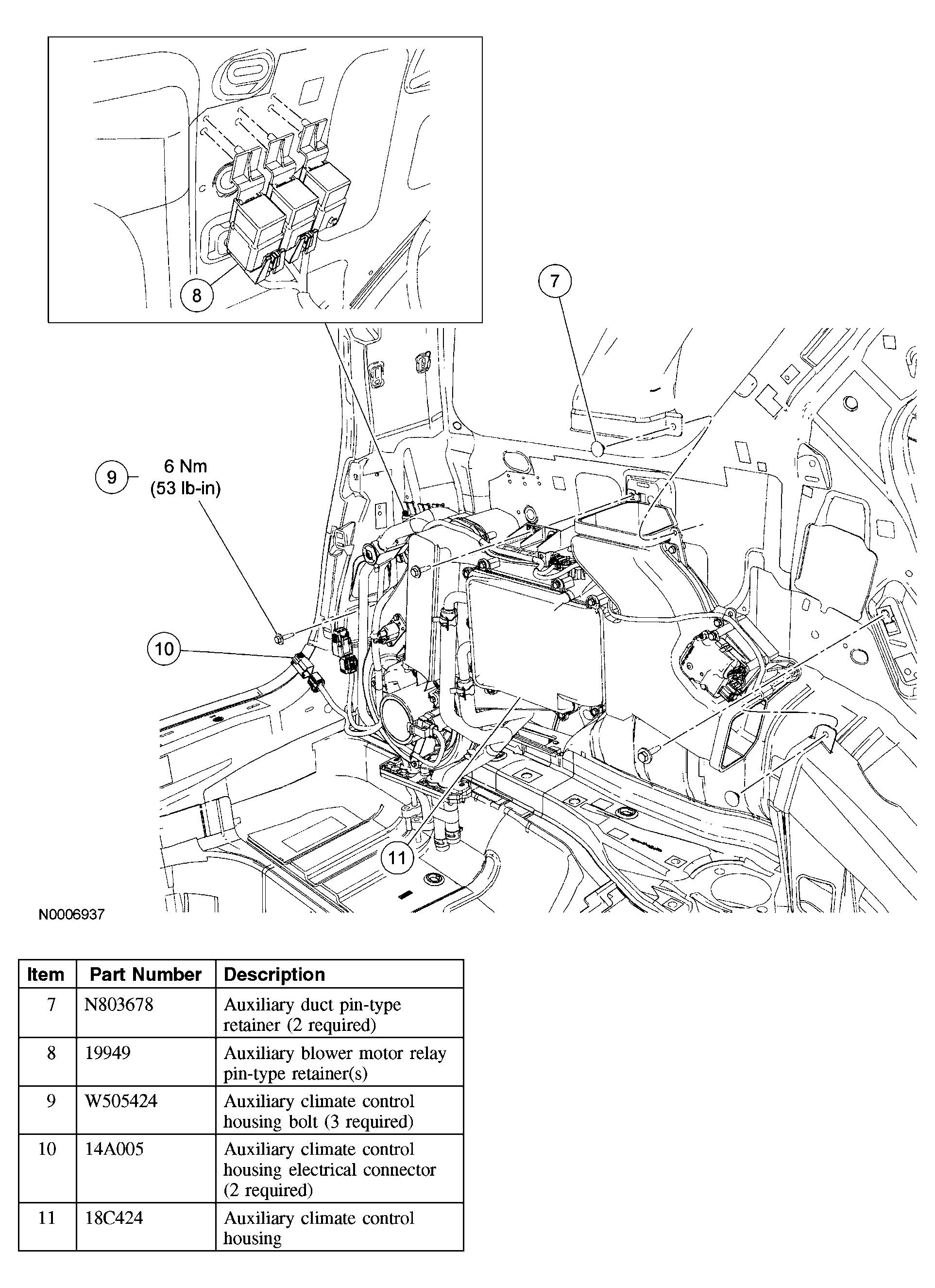 G03992466