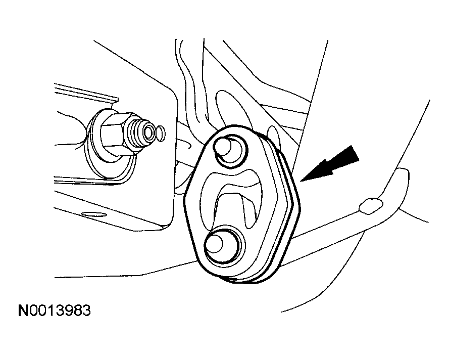 G03992473