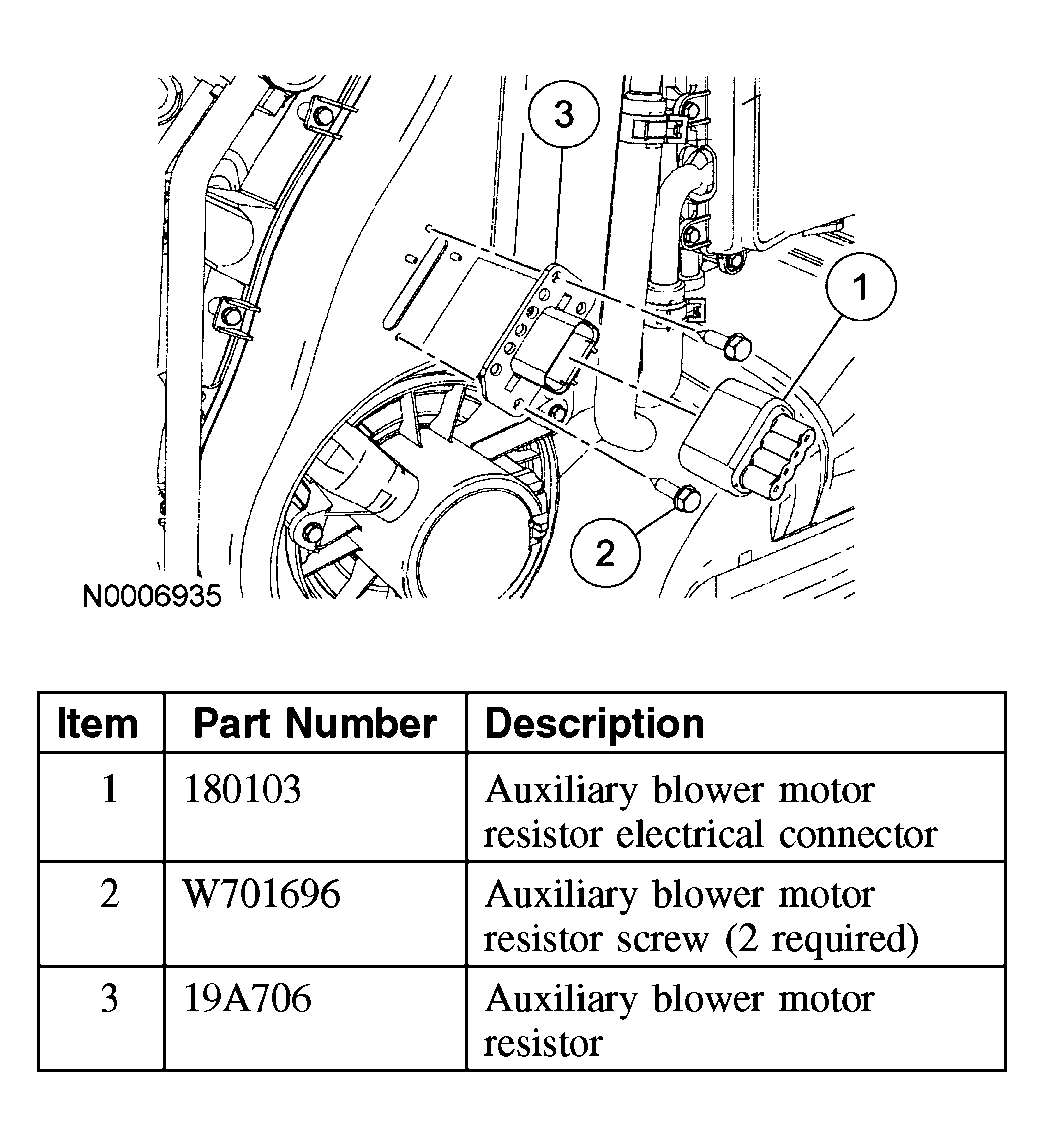 G03992484