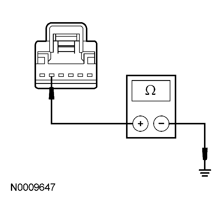 G03992516