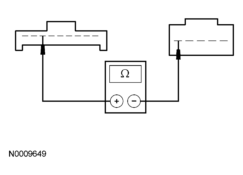 G03992518