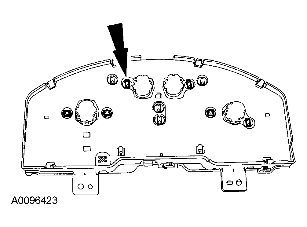 G03992525