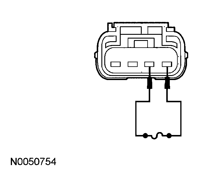 G03992542