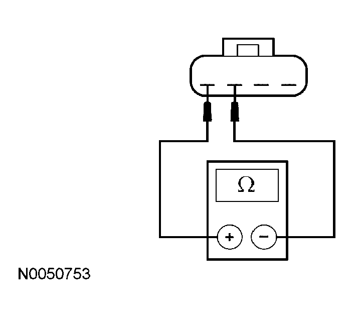 G03992544